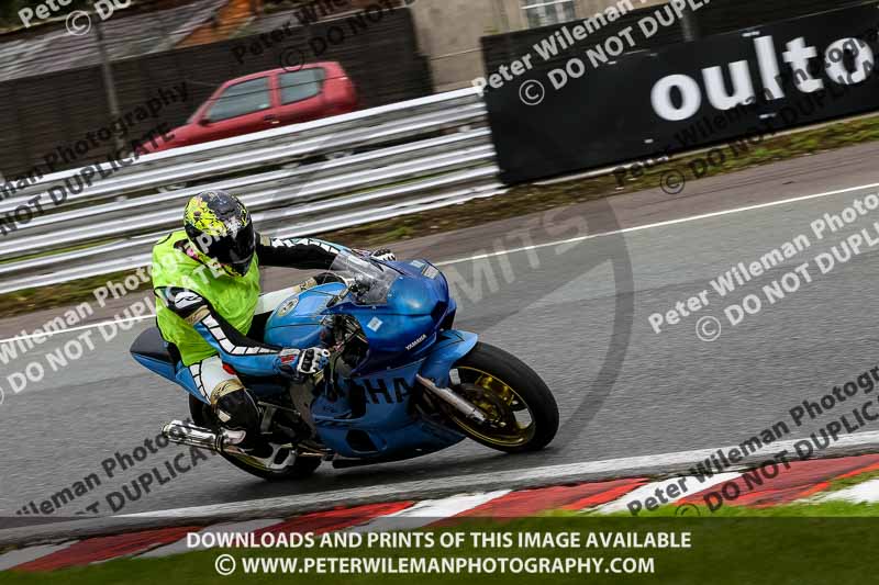 PJ Motorsport 2019;anglesey;brands hatch;cadwell park;croft;donington park;enduro digital images;event digital images;eventdigitalimages;mallory;no limits;oulton park;peter wileman photography;racing digital images;silverstone;snetterton;trackday digital images;trackday photos;vmcc banbury run;welsh 2 day enduro